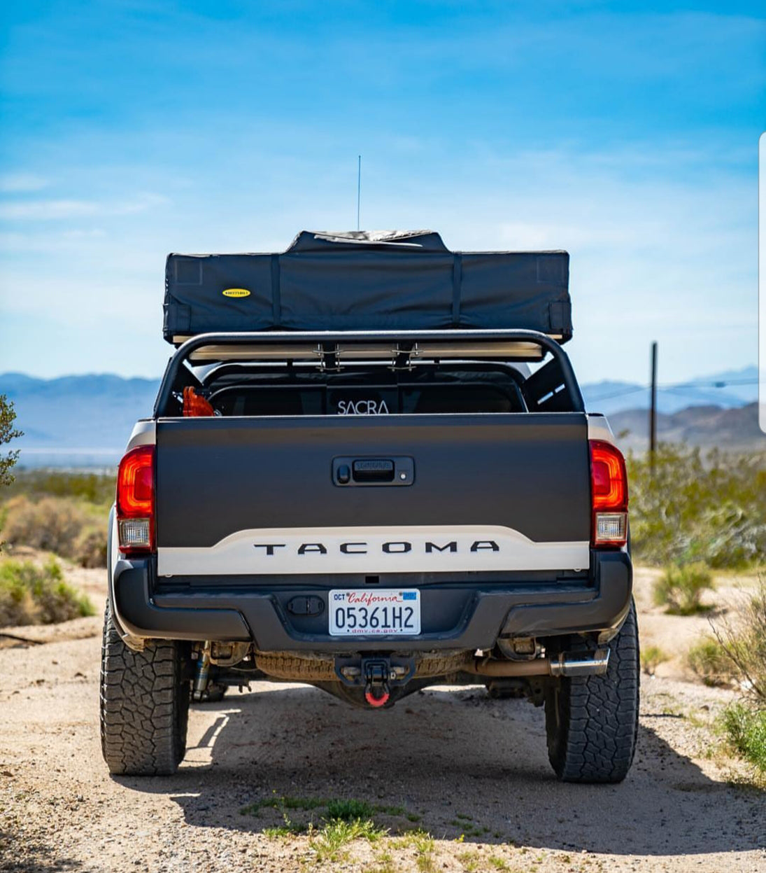 tacoma-tailgate-3-4-stamp-3rd-gen-beyond-wraps